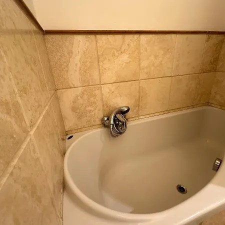 Pf Luxury Petrarca Posillipo Capri View - My Place *