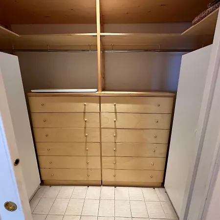 Pf Luxury Petrarca Posillipo Capri View - My Place *