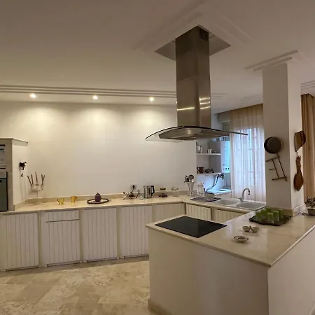 Pf Luxury Petrarca Posillipo Capri View - My Place *