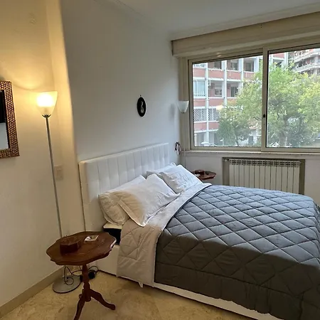 Pf Luxury Petrarca Posillipo Capri View - My Place Apartament